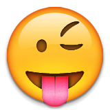 Emoji2