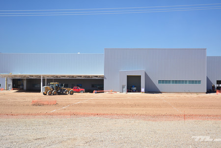 Bmw San Luis Potosi 4