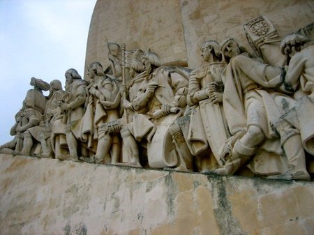 Descubriendo Lisboa: antes de viajar (II)