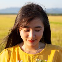 Los autores del bestseller japonés 'Ikigai' recomiendan estos tres hábitos para tener una vida larga y feliz