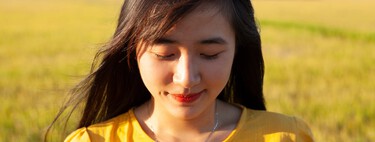 Los autores del bestseller japonés 'Ikigai' recomiendan estos tres hábitos para tener una vida larga y feliz