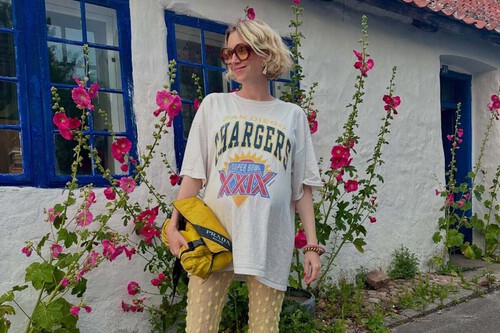 Saveinsta To 521287052 18517841383022563 922490053554165679 N 1