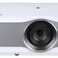 Acer pone a la venta su nuevo proyector DLP 4K con iluminación láser y hasta 30.000 horas de vida útil 