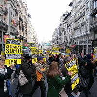 Así afectará a las hipotecas la sentencia del Supremo