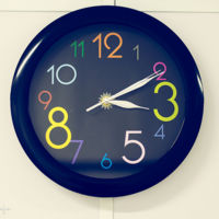 ¿Qué es el engagement?