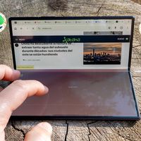 Los mejores navegadores web para Android, comparativa a fondo 