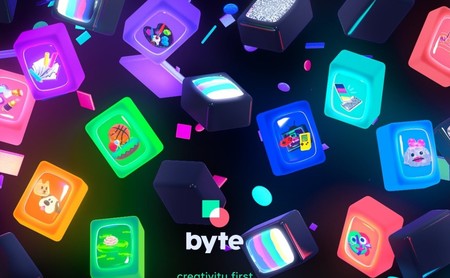 Byte, la nueva app de vídeos breves del creador de Vine, ya está disponible para descargar en Android y iOS