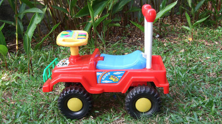 ¿Qué coche pedirías a los Reyes Magos, que puedas mantener? La pregunta de la semana