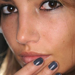 Foto 2 de 5 de la galería propuestas-de-manicura-en-la-fashion-week-de-nueva-york-2010 en Trendencias
