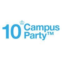 Campus Party premiará al videojuego español