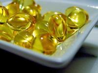 Los aceites de onagra o borraja en la lactancia