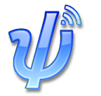 PSI 0.11 beta 5 disponible