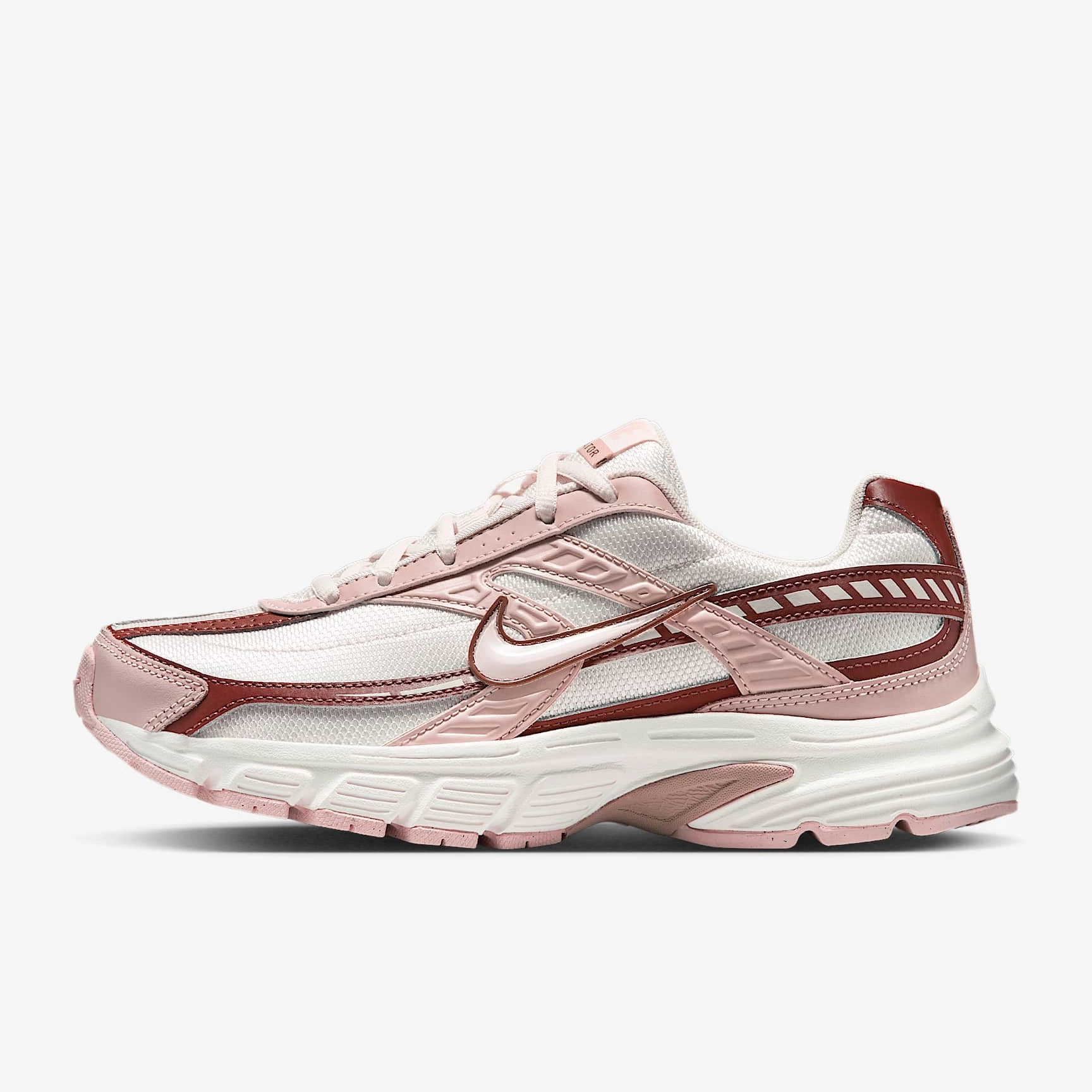 Nike Initiator
