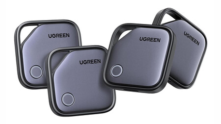 Ugreen Finetrack G Smart Finder