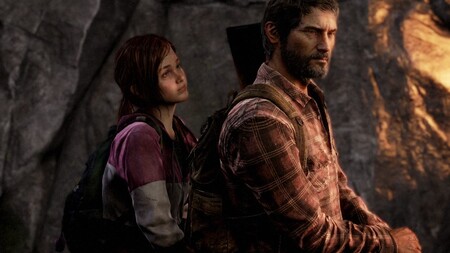 La serie de The Last of Us de HBO adaptará los eventos del primer juego, pero "se desviará mucho" en algunos capítulos
