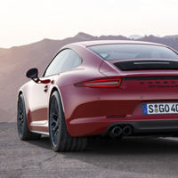 El control de crucero que nos hace ir más rápido y gastar menos