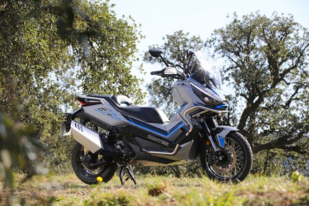 Zontes 368g 2025 001