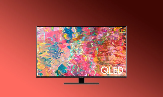 Portada Samsung