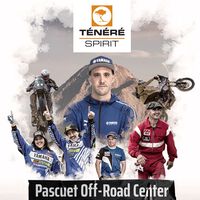 Si tienes una Yamaha Ténéré 700 y buscas aventura, el Ténéré Spirit vuelve en julio con 250 km de aventuras 