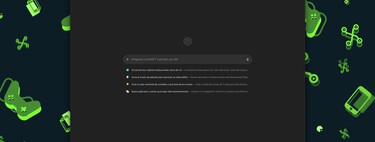 ChatGPT Atlas: what it is, how it works and how to use this internet browser with artificial intelligence