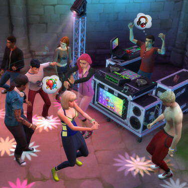 El síndrome gamer que afecta a más del 80% de las personas que juegan a videojuegos: así gamifican la vida real