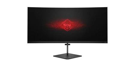 Hp Omen X 35