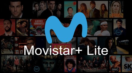 Movistar+ Lite amplía para siempre su catálogo con canales de la TDT y de cine premium