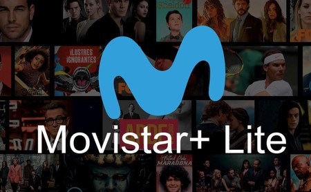 Movistar+ Lite amplía para siempre su catálogo con canales de la TDT y de cine premium