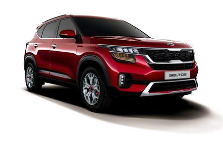 Pódcast #10: KIA Seltos + Peugeot 2008 + Fast & Furious 9
