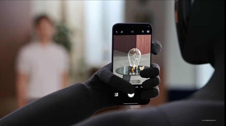 Xiaomi CyberOne