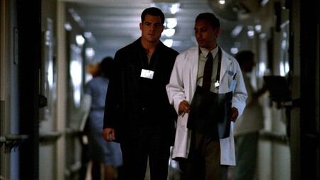 Cbs Csi 100 16x9 3391706 1920x1080