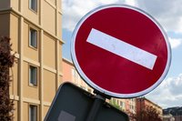 En España se volverá a necesitar autorización oficial para contratar a rumanos