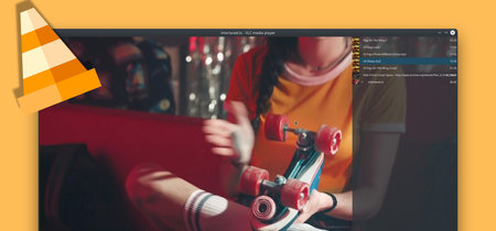 Se cumple el milagro: VLC tendrá nueva interfaz y así luce hasta ahora