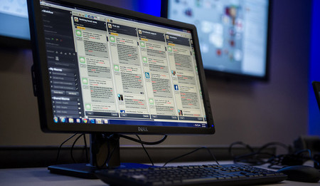 Casi dos de cada tres empresas no se encuentran preparadas para la era digital
