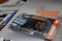 Saca todo el jugo a la capital de Dinamarca con la Copenhagen Card