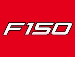 Ferrari F150, el nuevo monoplaza de Fernando Alonso y Felipe Massa