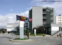 ¿El parto natural es folclore?