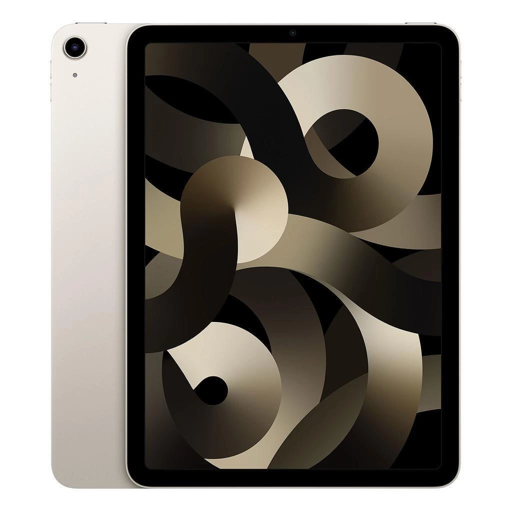 iPad Air 5 (2022, M1 series)