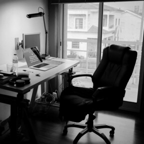 La nueva filosofía que redefine el éxito en la era del agotamiento y la obsesión por producir apuesta por parar para avanzar