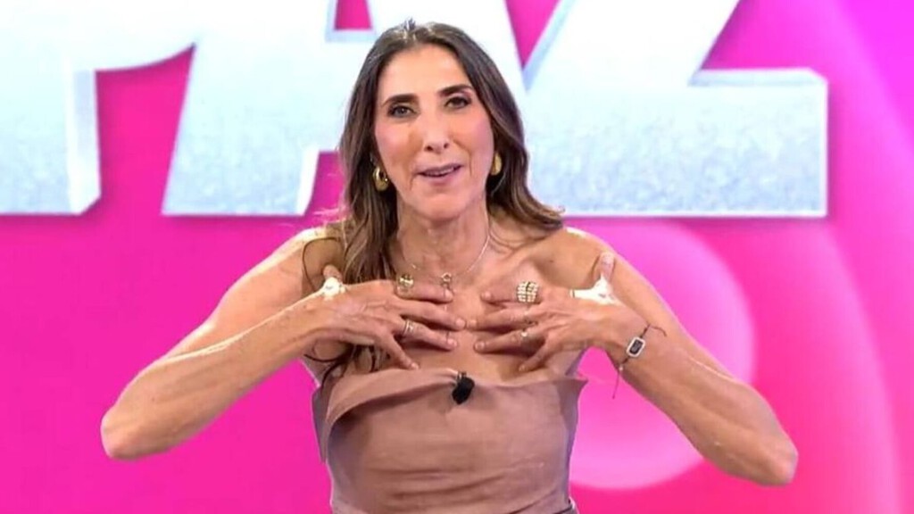 "Nunca había vivido algo así". El último fracaso de Telecinco provoca burlas "crueles" en Twitter y el jefe de RTVE responde