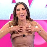 "Nunca había vivido algo así". La última cancelación Telecinco desata burlas "crueles" en Twitter