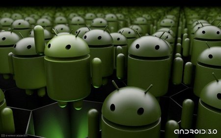 ¿Necesita Android un antivirus?