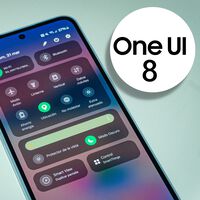 Se filtran las fechas concretas de la llegada de One UI 8 para cada Galaxy: queda muy poco para actualizar a Android 16 