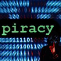 Grecia marca el límite contra la piratería: cinco años de cárcel y 11.800 euros de multa por crear una web que cerró en 2014