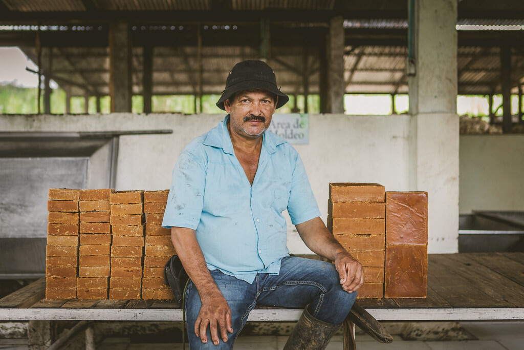 Azúcar: cuántos tipos hay y cómo usarlos en cocina