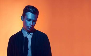 Ingravidez para Flume y Tove Lo en el vídeo de 'Say It'