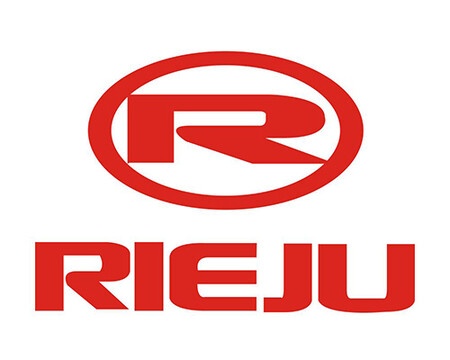 Rieju 1