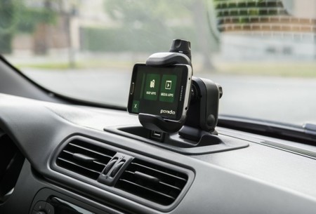 160915 Fiat Panda 008