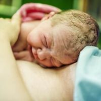 Indemnizan con 5,5 millones de euros a la familia de una niña que se quedó tetrapléjica por negligencia durante el parto
