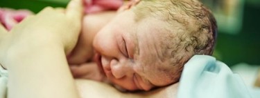 Indemnizan con 5,5 millones de euros a la familia de una niña que se quedó tetrapléjica por negligencia durante el parto